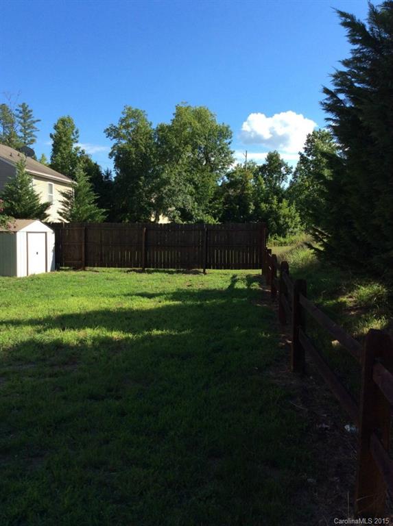 Hummingbird Ridge - Residential