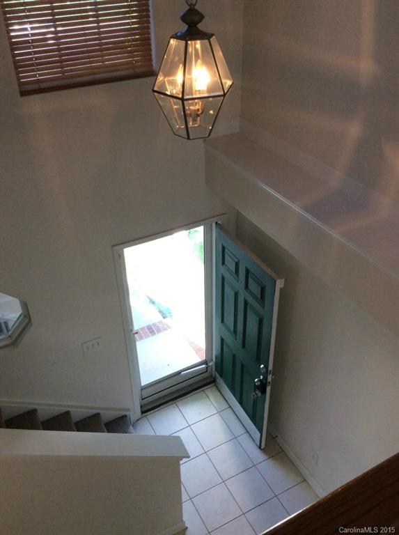 Hummingbird Ridge - Residential