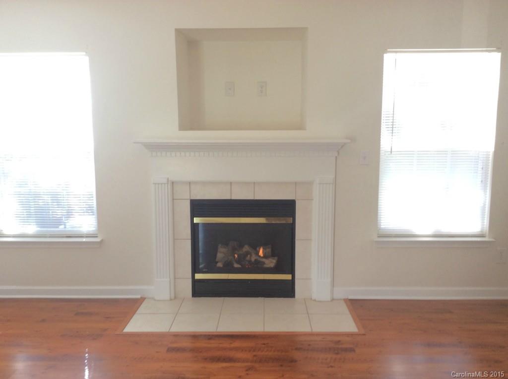 Hummingbird Ridge - Residential