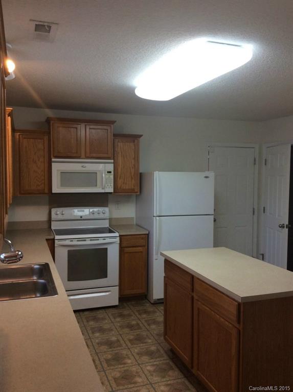 Hummingbird Ridge - Residential