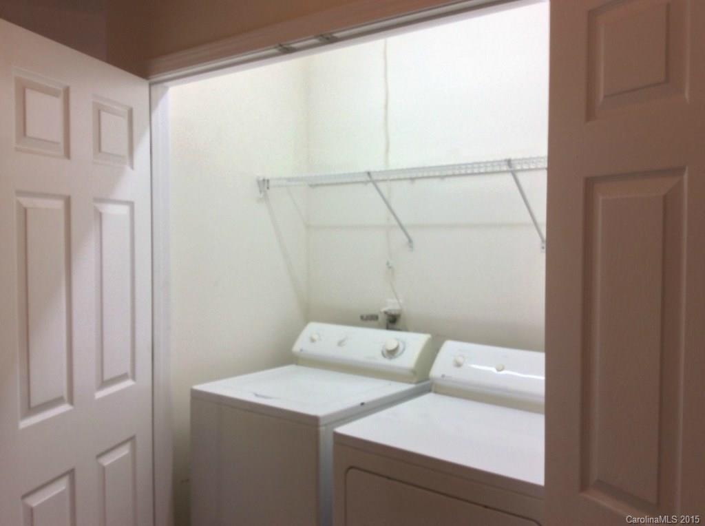 Hummingbird Ridge - Residential