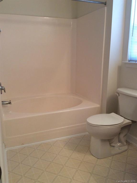 Hummingbird Ridge - Residential