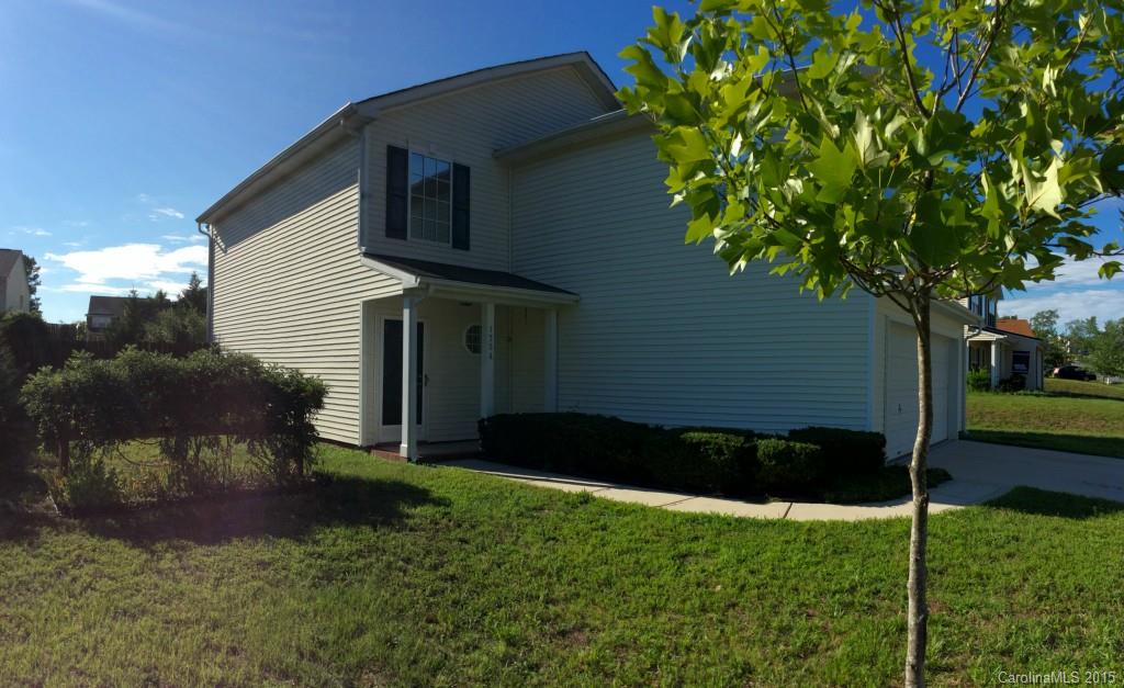 Hummingbird Ridge - Residential