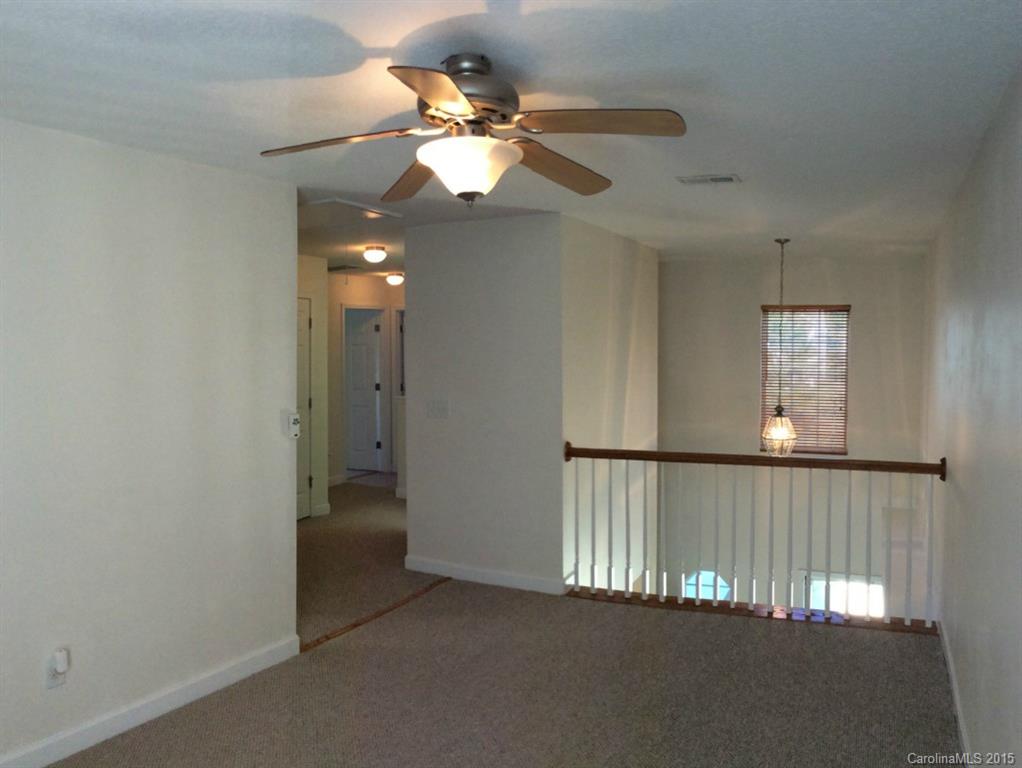 Hummingbird Ridge - Residential