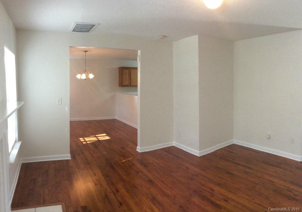 Hummingbird Ridge - Residential