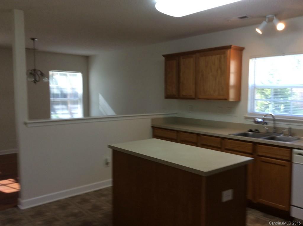 Hummingbird Ridge - Residential