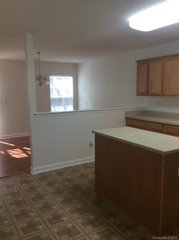 Hummingbird Ridge - Residential