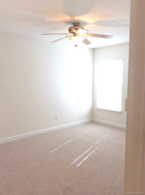 Hummingbird Ridge - Residential