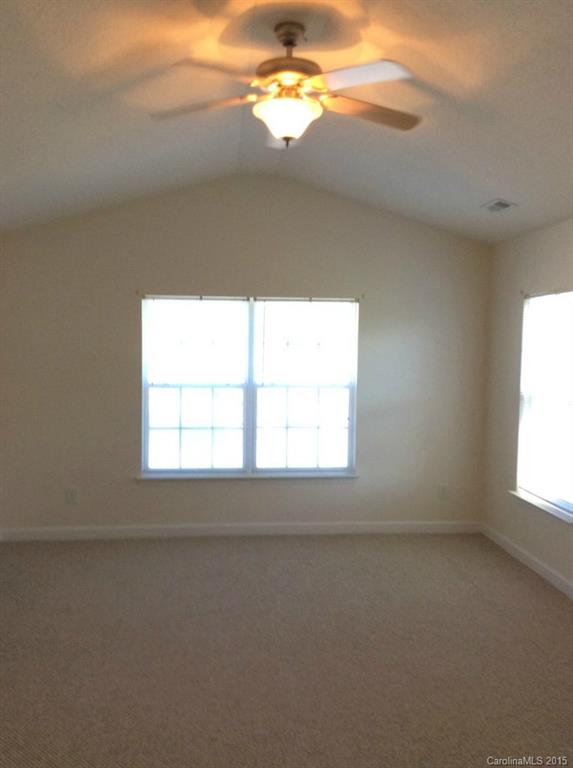 Hummingbird Ridge - Residential