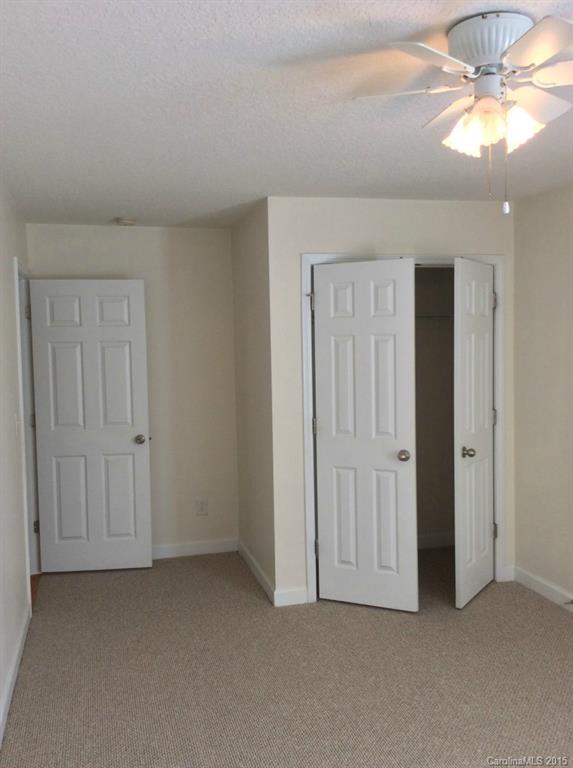 Hummingbird Ridge - Residential