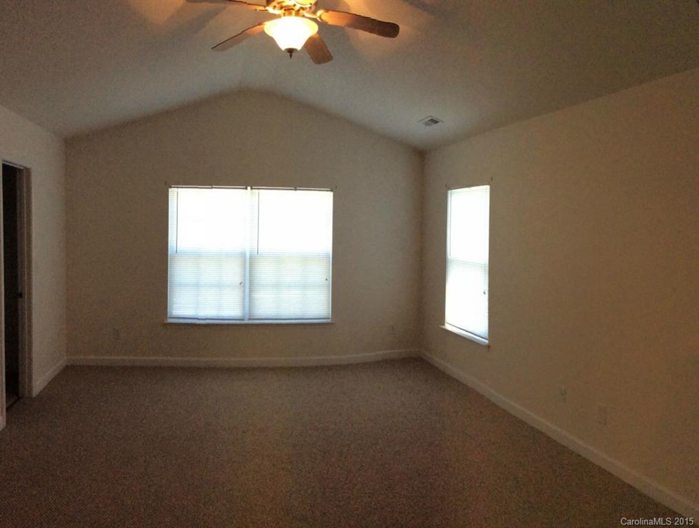 Hummingbird Ridge - Residential