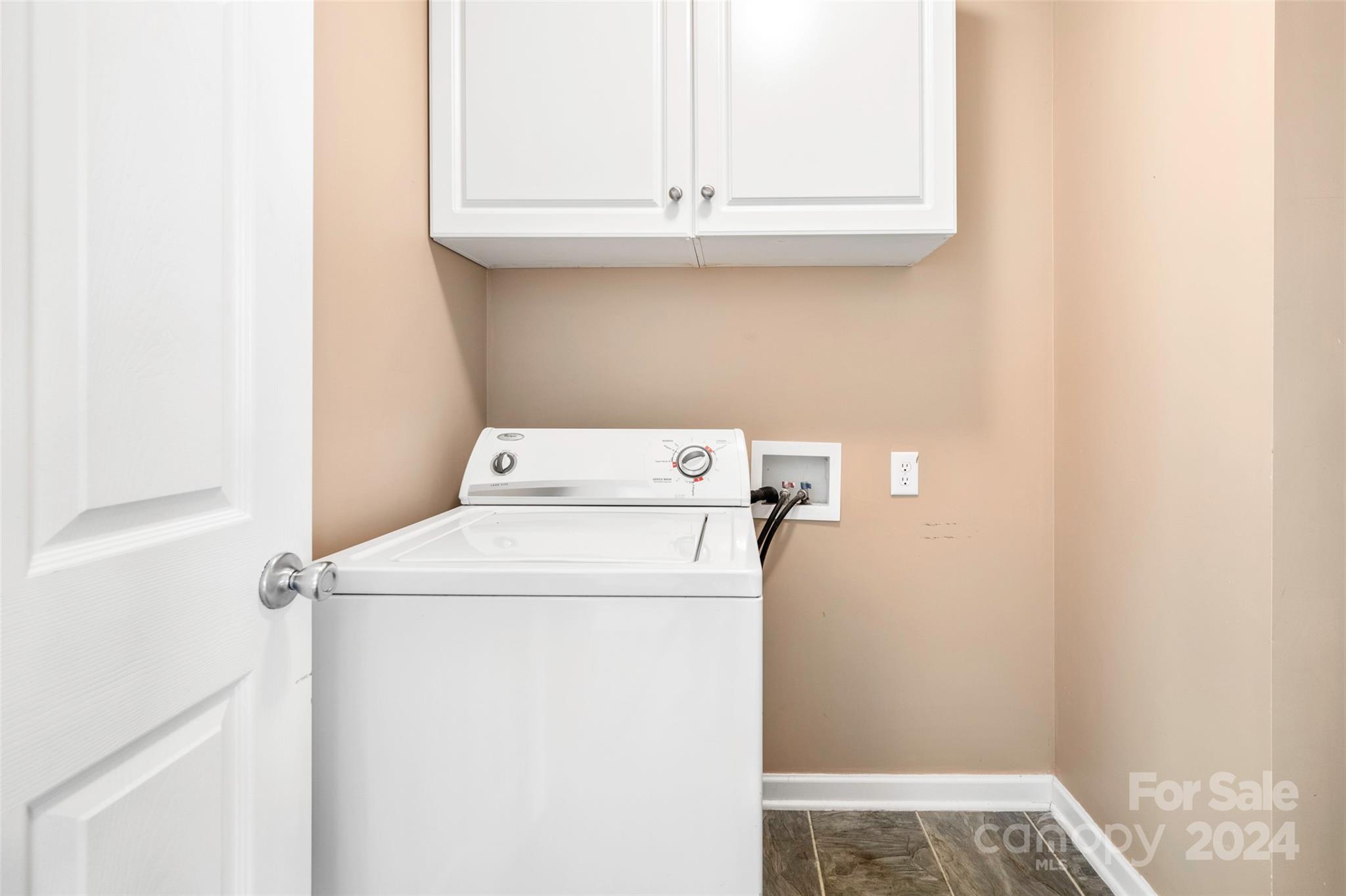 Boatshore - Residential