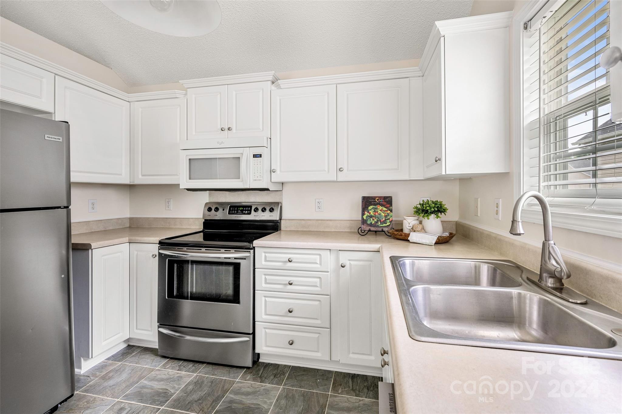 Boatshore - Residential