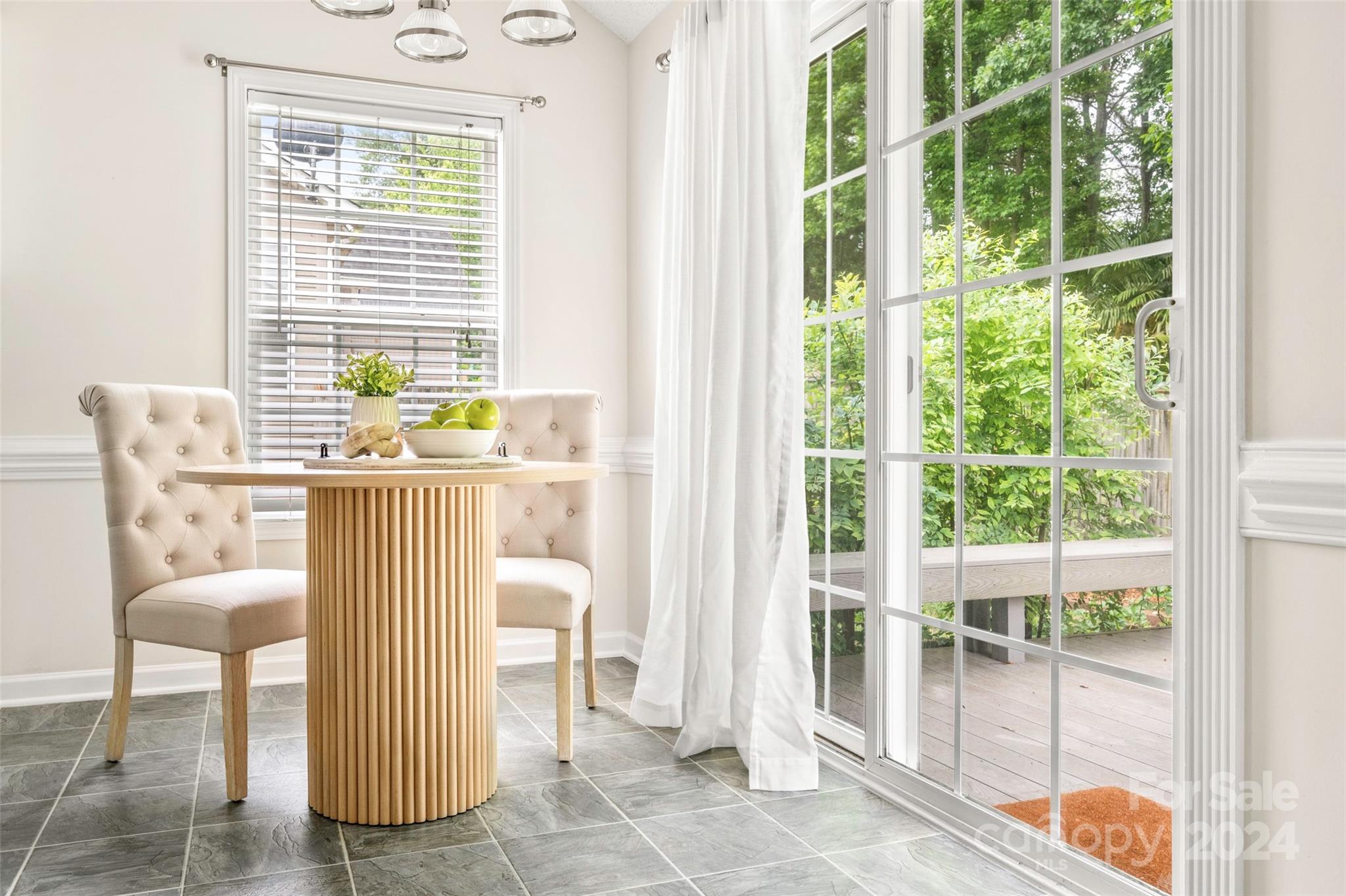 Boatshore - Residential