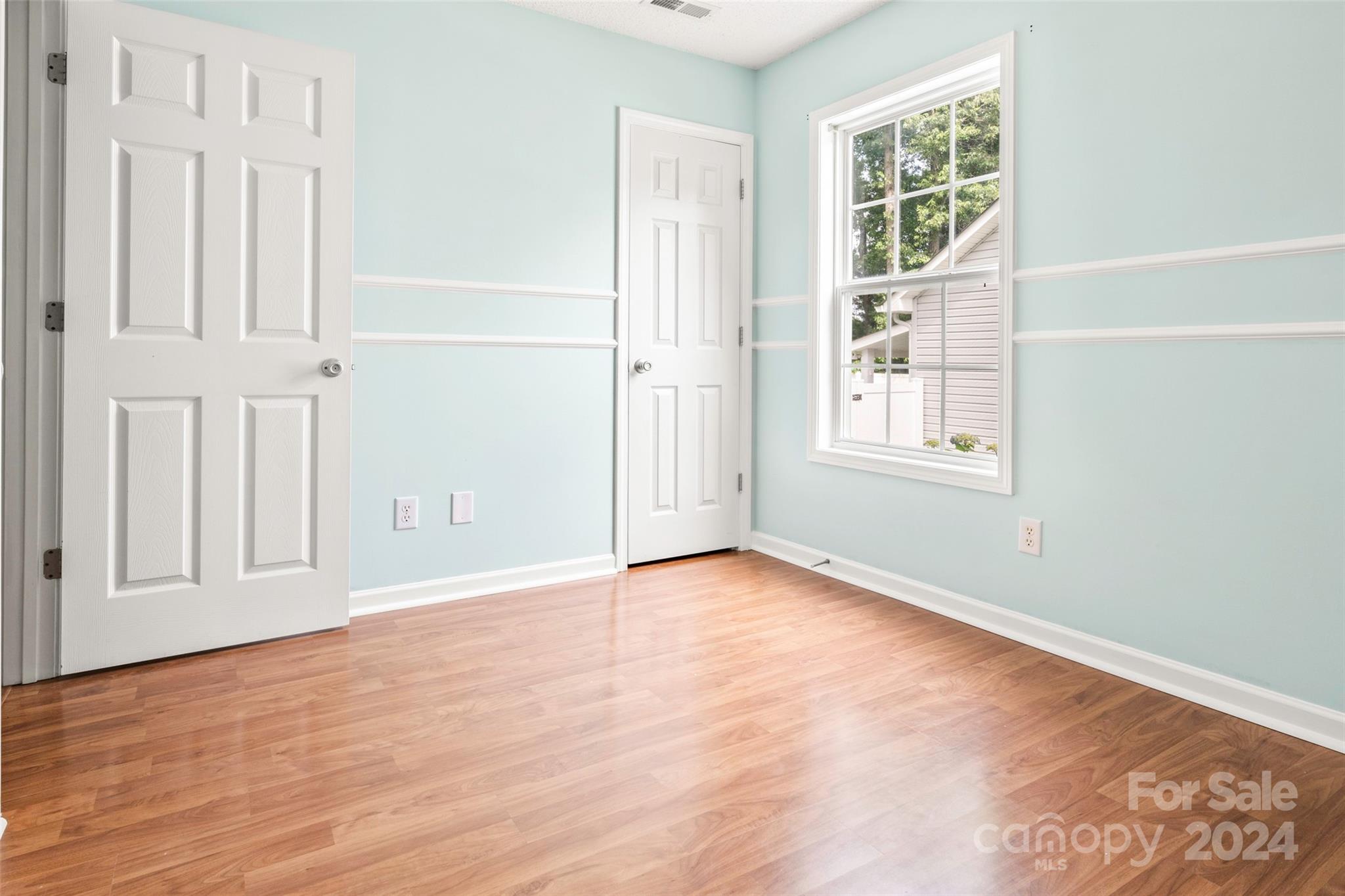 Boatshore - Residential