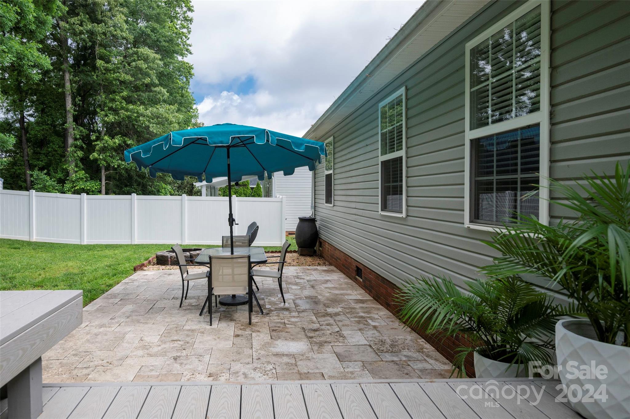 Boatshore - Residential