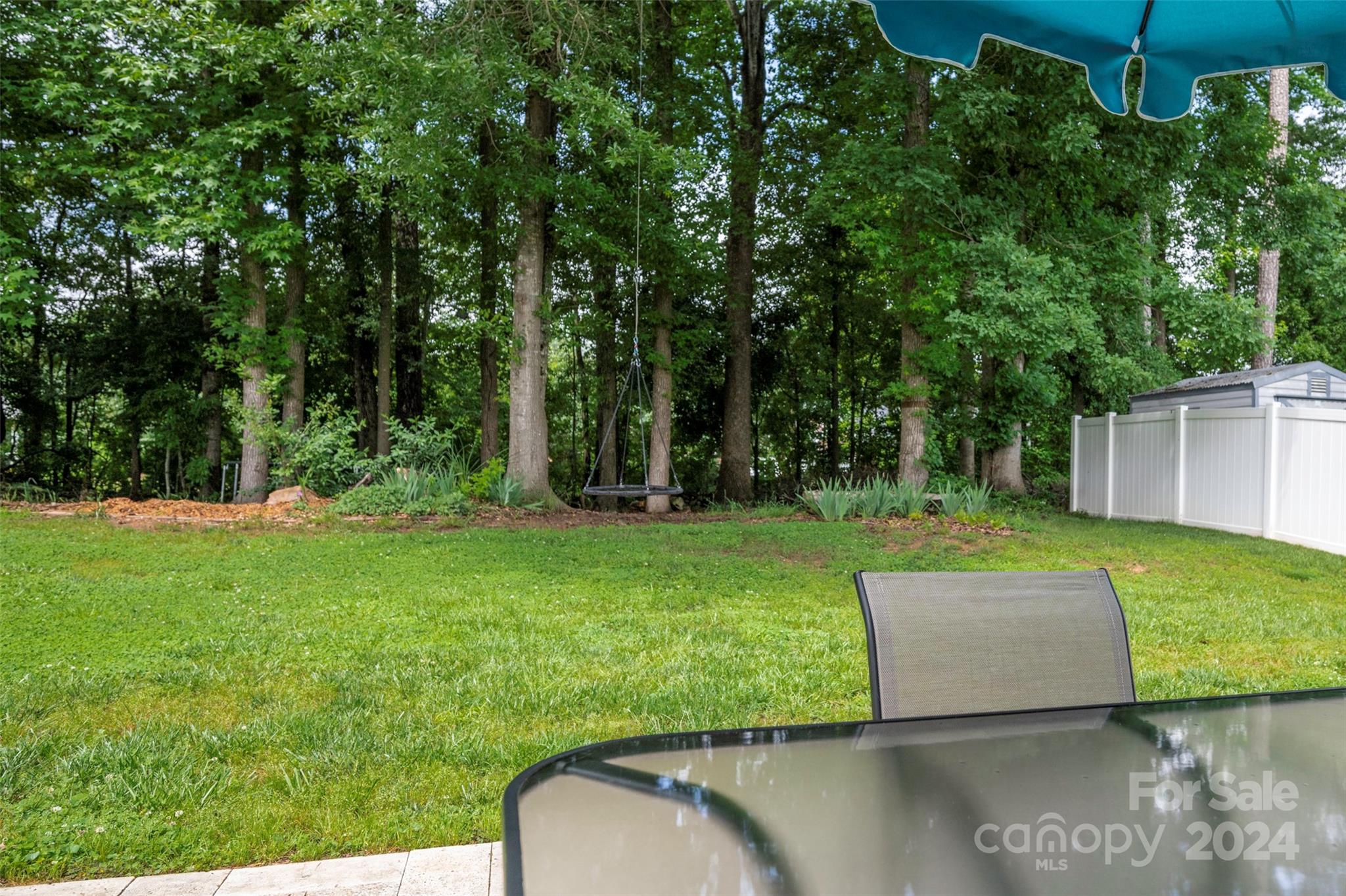 Boatshore - Residential