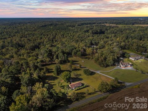 Photo of 945 Alvin Hough Road, Midland, NC 28107 (MLS # 4309237)