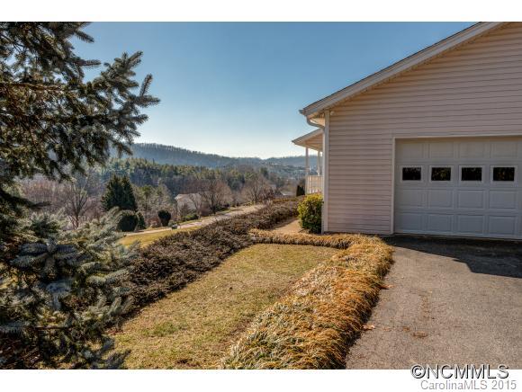 Ryan Acres - Residential