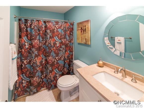 Ryan Acres - Residential