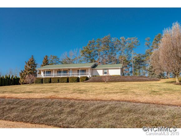 Ryan Acres - Residential