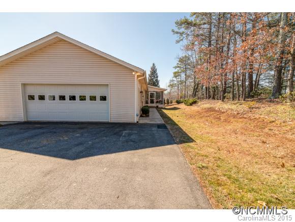 Ryan Acres - Residential