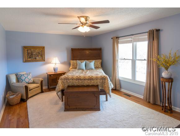 Ryan Acres - Residential