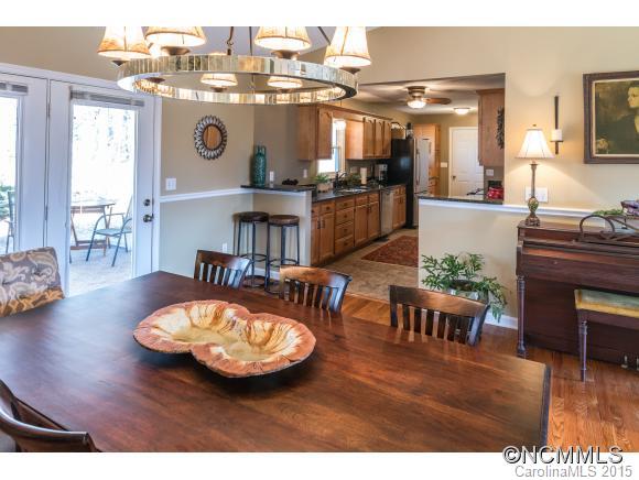 Ryan Acres - Residential