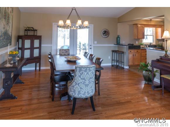 Ryan Acres - Residential