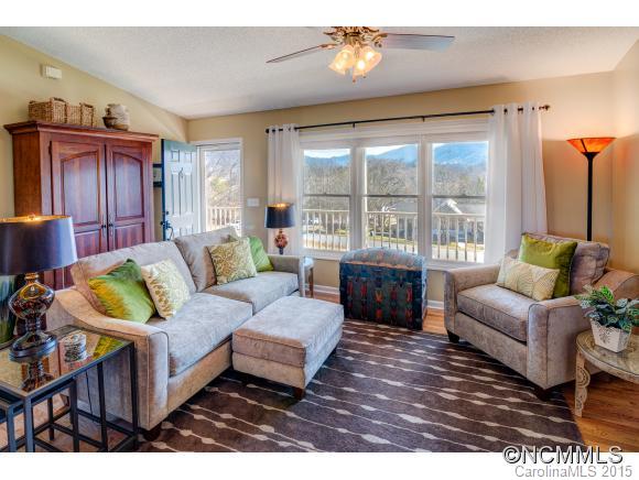 Ryan Acres - Residential