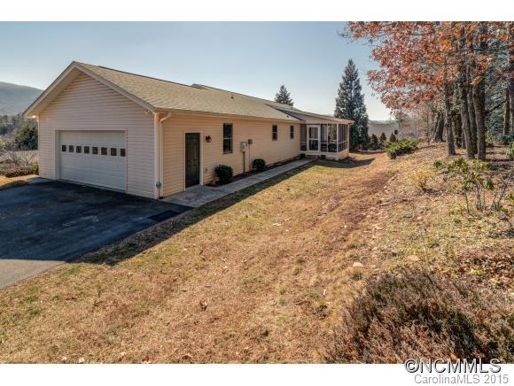 Ryan Acres - Residential