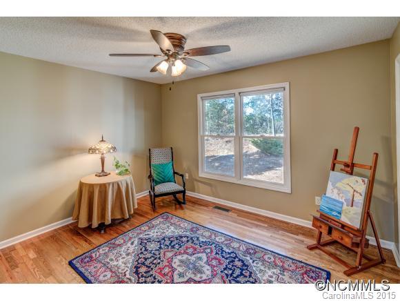 Ryan Acres - Residential