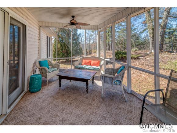 Ryan Acres - Residential