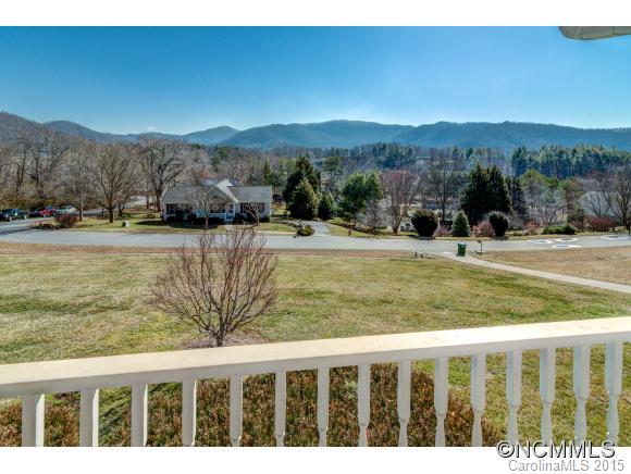 Ryan Acres - Residential