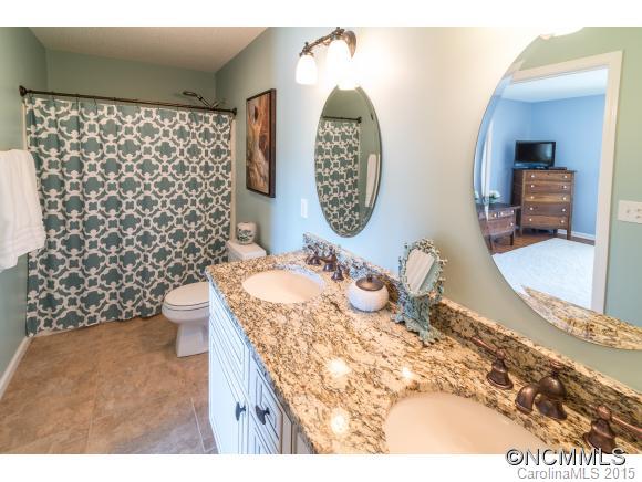 Ryan Acres - Residential