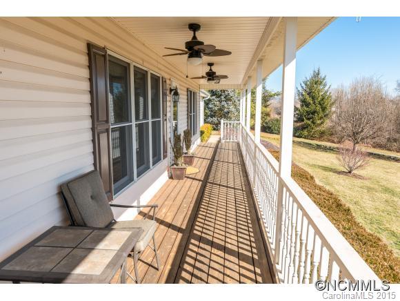 Ryan Acres - Residential