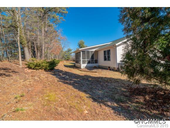 Ryan Acres - Residential