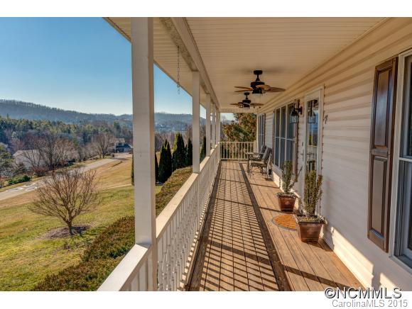 Ryan Acres - Residential