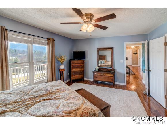 Ryan Acres - Residential