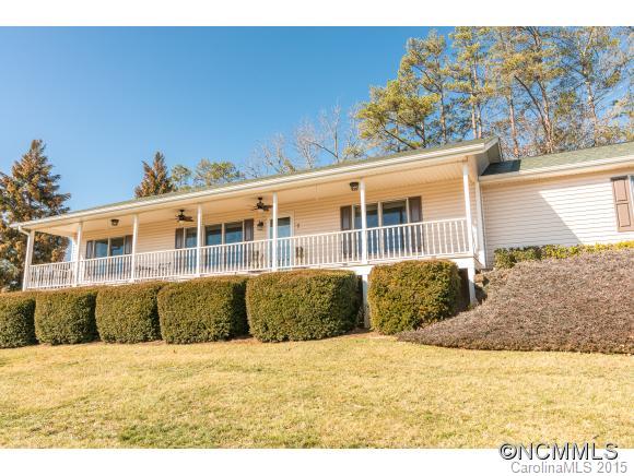 Ryan Acres - Residential