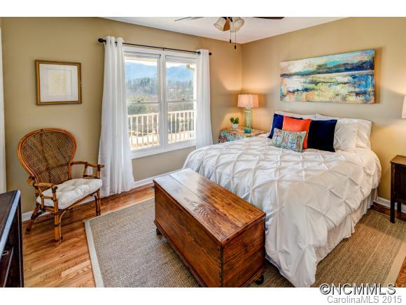 Ryan Acres - Residential