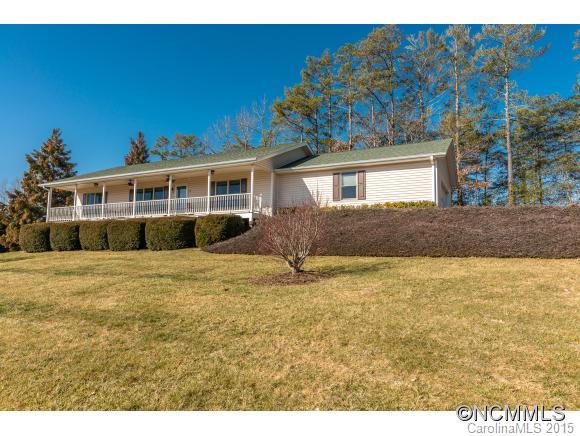 Ryan Acres - Residential