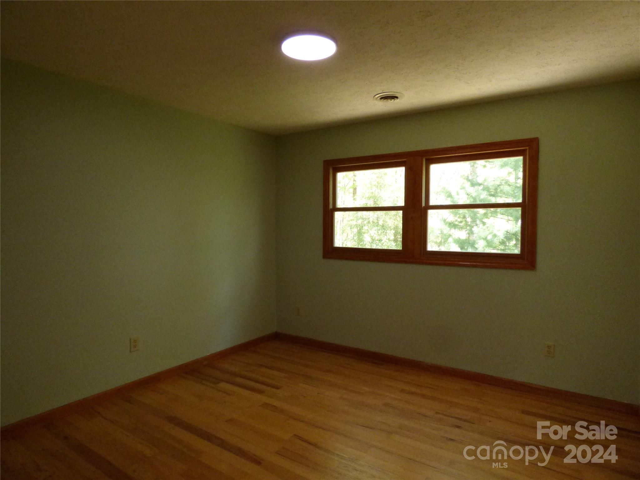 Blaine Mountain Estates - Residential