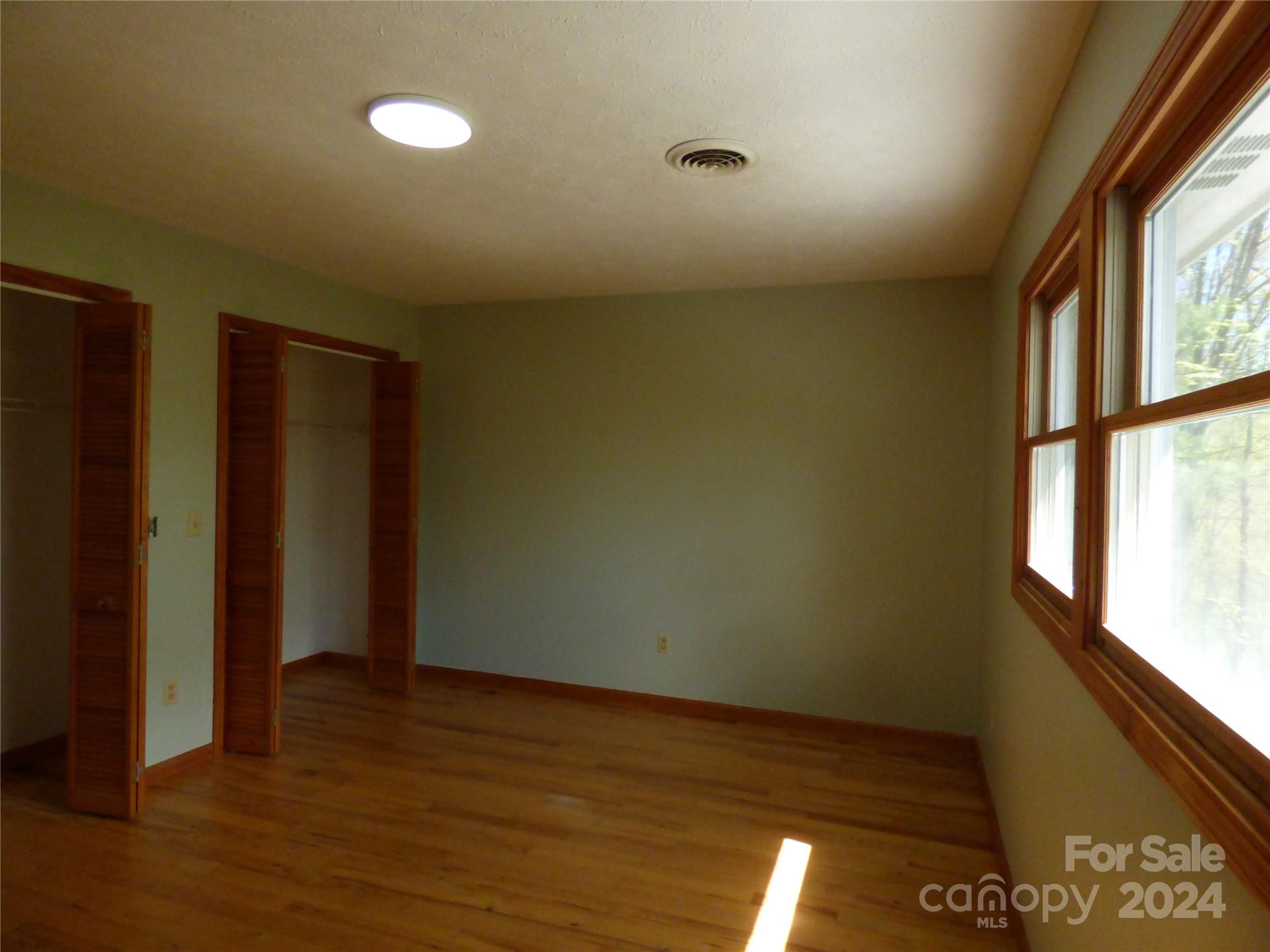 Blaine Mountain Estates - Residential