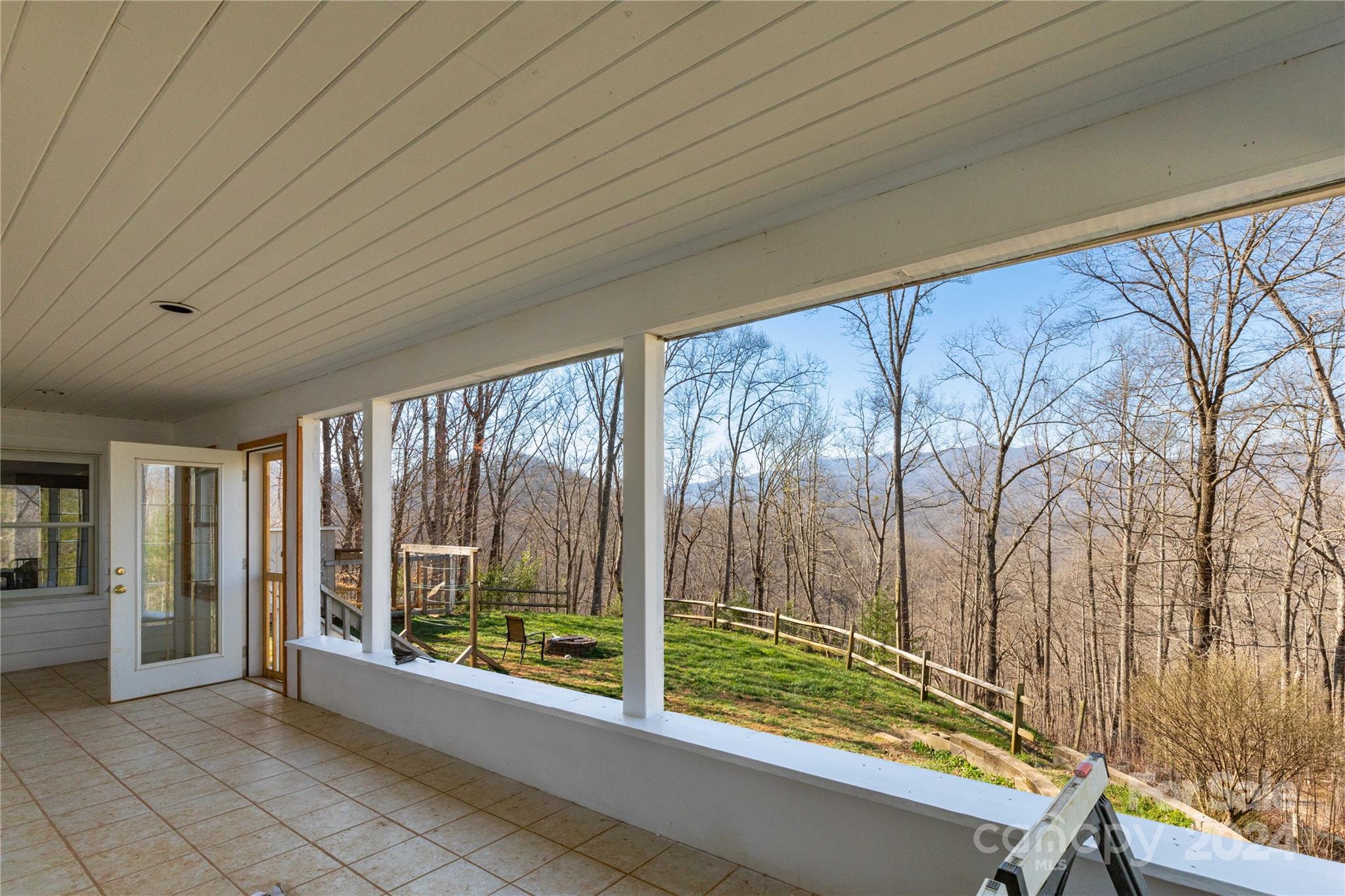 Blaine Mountain Estates - Residential