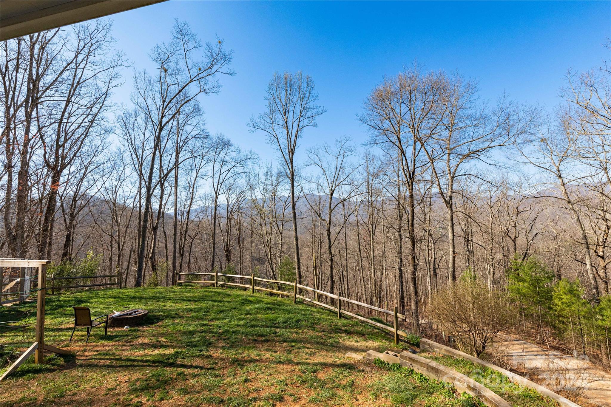Blaine Mountain Estates - Residential