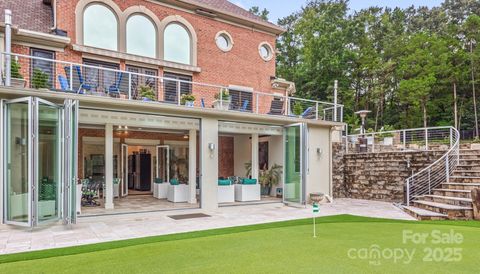 2723 Providence Pine Lane Charlotte NC 28270