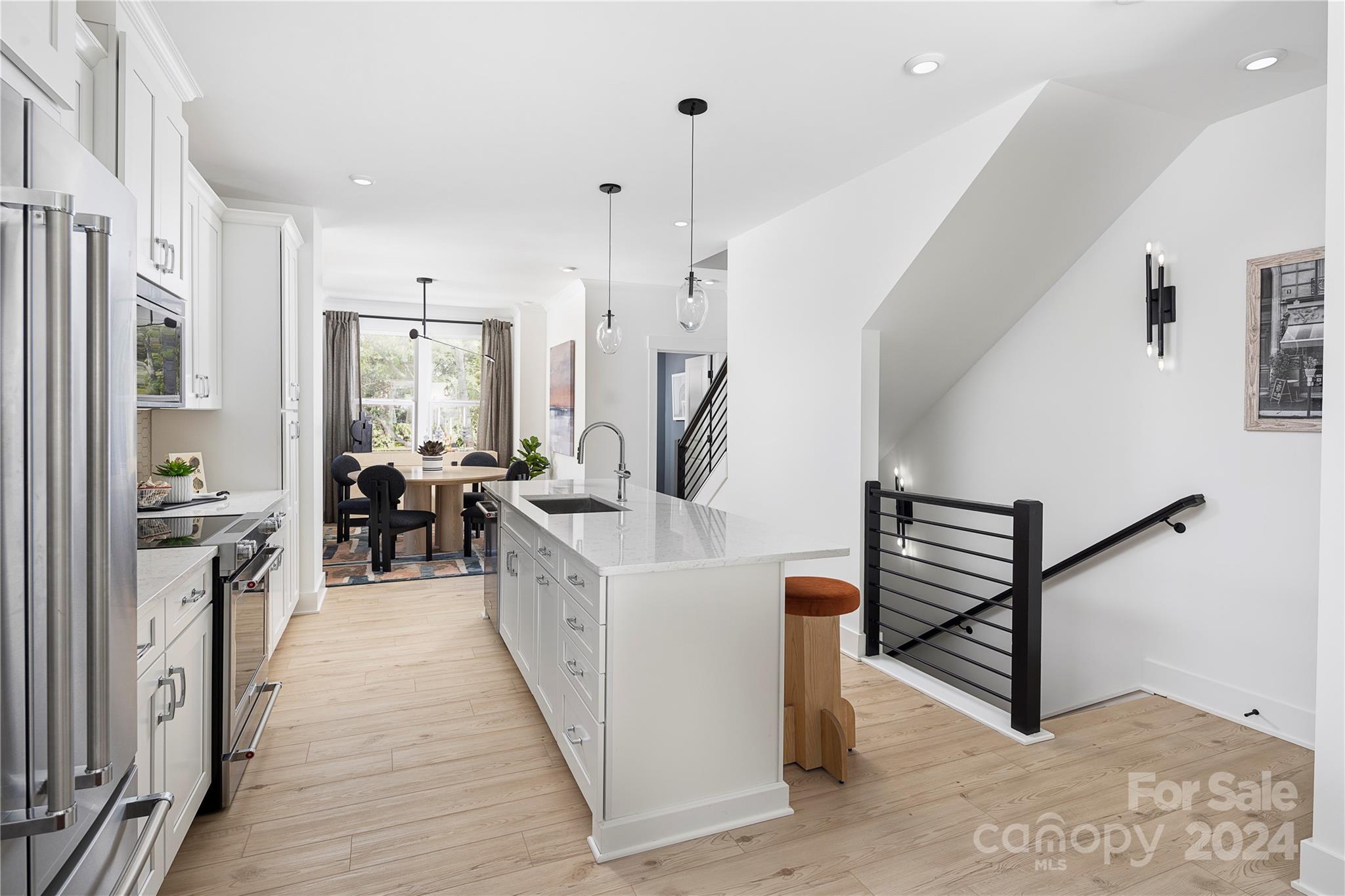 2051 Clarksdale Drive 29