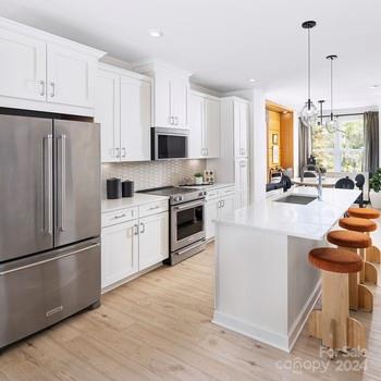2051 Clarksdale Drive 29