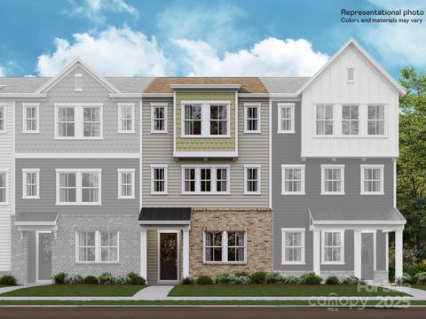 4104 Skyboat Circle Fort Mill SC 29715